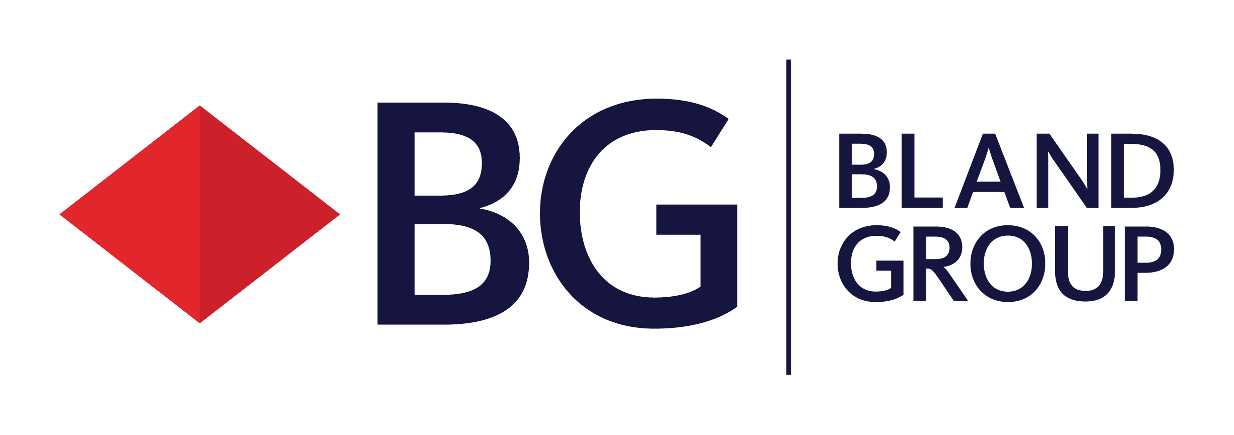 Bland Group